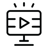 Content & Media Production